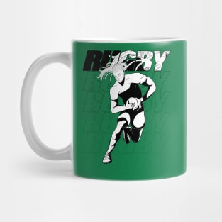 SSv1 Rugby Male Graphic Mug